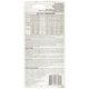 thumbnail image 2 of Adhesivo Permatex 26240 Bloqueador de Rosca Permanente Rojo 36 ml, 2 of 2