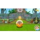 thumbnail image 5 of Juego Sega Super Monkey Ball Banana Rumble Nsw Eu Pal, 5 of 5