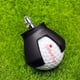 thumbnail image 2 of Recogedor de pelotas de golf de 3 puntas, garra protectora para la espalda, agarre para putter, ventosa para tornillos de golf, 2 of 7