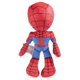 thumbnail image 5 of Peluche Jazwares Marvel Spidey y sus increíbles amigos 8, 5 of 6