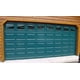 thumbnail image 3 of Kit de Renovación para Puerta de Garaje ProtectaClear Everbrite para 2 Autos, 3 of 9