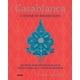 thumbnail image 2 of Casablanca. Cocina De Marruecos, 2 of 5