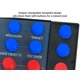 thumbnail image 5 of Teclado Club Keyboard GS Pro Inalámbrico de 28 Botones, 5 of 5