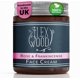 thumbnail image 1 of Crema facial The Ilex Wood Rosa e Incienso Natural, 1 of 9