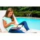 thumbnail image 3 of Juego de rompecabezas ThinkFun Minecraft Magnetic Travel 8+ Years, 3 of 7