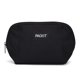 thumbnail image 1 of Bolsa de Snacks PackIt Negra Congelable, 1 of 6
