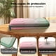 thumbnail image 5 of Estuche Portátil para Nintendo Switch 2 - Funda de Viaje con Diseño Mecánico, 2 Protectores de Pantalla HD y 10 Ranuras para Juegos | Resistente al Agua y Antigolpes, 5 of 7