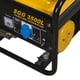 thumbnail image 3 of GENERADOR BENCINERO 2,8 KW 220 V SGG3500L, 3 of 3