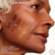 thumbnail image 3 of Base Hidratante L'Oreal Paris True Match Tan Deep 8, 3 of 9