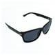thumbnail image 2 of Lentes De Sol Modelo x14079, 2 of 2