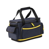 Bothyi - Bolsa De Transporte Para Estación De Energía Portátil, Cable De Carga Para Rv Y Accesorios, Camping Xl