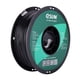 thumbnail image 1 of Filamento para impresora 3D eSun PLA PRO (PLA+), 1 kg, 1,75 mm, negro, 1 of 6