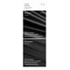 thumbnail image 3 of Chaleco Tricota Ciclismo Clima Frio Rockbros Cortaviento negro L, 3 of 10