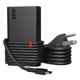 thumbnail image 1 of Cargador EAOYHGB 65W USB‑C para Lenovo ThinkPad Yoga, 1 of 9