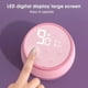 thumbnail image 3 of Sacaleche Extractor Leche Recargable USB Portátil Jhn, 3 of 3