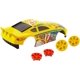 thumbnail image 2 of Kit personalizado de carrocería y ruedas Hot Wheels Ai Door Slammer, 2 of 4