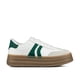 thumbnail image 5 of Zapatilla Casual Deportiva Mujer Moda De Colores Weide SL20, 5 of 10