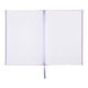 thumbnail image 2 of Libreta colores 96 hojas, 2 of 4