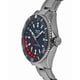 thumbnail image 4 of Reloj Analógico Mido Ocean Star GMT Special Edition Azul Hombre, 4 of 6
