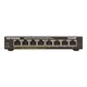 thumbnail image 1 of Switch NETGEAR GS308P 8 Puertos Gigabit No Gestionado 4xPoE, 1 of 2