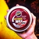 thumbnail image 3 of OTRAS MARCAS CLEANER WAX-SPAN, 3 of 5