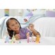 thumbnail image 2 of Set de juguetes Mattel Disney Princess con 6 muñecas y 13 accesorios, 2 of 9