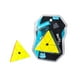 thumbnail image 1 of Cubo Magico Piramide 9cm, 1 of 2