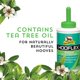 thumbnail image 3 of Acondicionador y apósito para pezuñas Absorbine Hooflex All Natural, 3 of 5