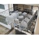 thumbnail image 5 of Contenedores de almacenamiento de alimentos DuraHome, 240 ml, 480 ml, 960 ml, 44 juegos, 5 of 6