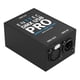 thumbnail image 1 of Interfaz USB DMX ENTTEC DMX USB Pro de 512 canales, 1 of 7