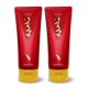 thumbnail image 1 of Limpiador Espumoso ADDERENITY 170 ml Pack de 2 – Ginseng Rojo, 1 of 5