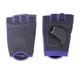 thumbnail image 1 of Guantes de Entrenamiento Elite, 1 of 3