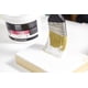thumbnail image 4 of Tina Gesso Surface Prep Medium Liquitex BASICS de 3,78 L, color blanco, 4 of 7