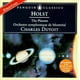 thumbnail image 1 of CD de música Clásica Penguin: Holst: Los planetas, 1 of 1