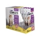 thumbnail image 1 of Sachet Vitalcan Complete Gatos Adultos Pollo 12 Un., 1 of 7