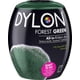 thumbnail image 1 of Tinte en cápsula para tela Dylon para lavadora 350 g - Verde bosque, 1 of 9