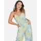 thumbnail image 3 of Enterito Premium Casual Diseño Pabilos Ajustables Casual 236, 3 of 4