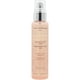thumbnail image 1 of Tónico CINQ MONDES 100 ml Antipolución Flores de Lluvia, 1 of 1
