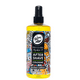 thumbnail image 1 of After Shave Rolda Colonia Post Afeitado Sunset 410ml, 1 of 3