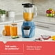 thumbnail image 2 of Licuadora Black+Decker Ice Crush 1.25L, 2 of 8