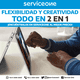 thumbnail image 3 of Batería 4C 41Wh 2.70Ah Lithium-ion SE04XL, 3 of 4