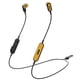 thumbnail image 1 of Auriculares Inalámbricos Bluetooth Jobsite Con Micrófono, 1 of 9