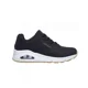 thumbnail image 1 of Zapatilla Mujer Uno-Stand On Air Negro Skechers, 1 of 3
