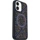 thumbnail image 4 of Funda OtterBox para iPhone 17 Symmetry – Floral Azul, 4 of 6