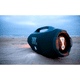 thumbnail image 2 of Parlante Inalámbrico JBL Boombox 4 Blanco, 2 of 7