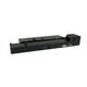 thumbnail image 3 of Lenovo ThinkPad Docking Station 40A05, 3 of 3