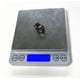 thumbnail image 4 of Cubierta diferencial de latón para Axial SCX24 Deadbolt C10 Betty, 4 of 7