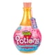 thumbnail image 3 of Slime Sorpresa Potions Oosh Zuru - Amarillo, 3 of 13