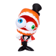 thumbnail image 1 of Digital Circus Figura De Vinilo W1 - Caine, 1 of 3