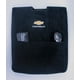 thumbnail image 1 of Funda de consola Seat Armour Chevy Jump Seat Chevrolet, 1 of 1
